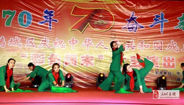侵华战犯冈村宁次,投降前还在执行“玉碎计划”,最后却被判无罪